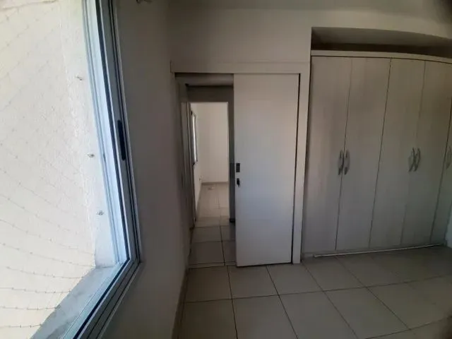 Imagem 7: Apartamento para Aluguel Possui 104 Metros Quadrados com 3 Quartos em Centro - Taubaté