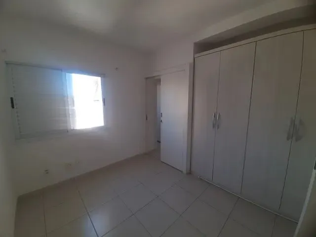 Imagem 8: Apartamento para Aluguel Possui 104 Metros Quadrados com 3 Quartos em Centro - Taubaté