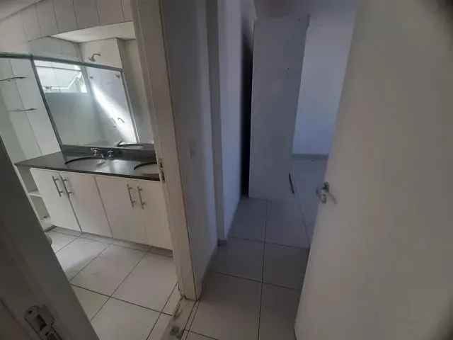 Imagem 9: Apartamento para Aluguel Possui 104 Metros Quadrados com 3 Quartos em Centro - Taubaté
