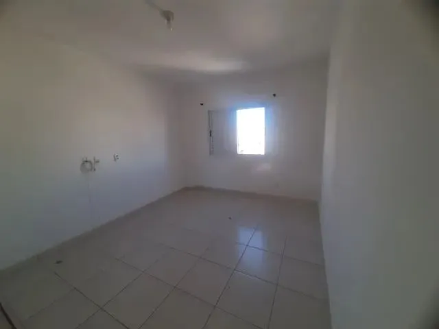 Imagem 15: Apartamento para Aluguel Possui 104 Metros Quadrados com 3 Quartos em Centro - Taubaté