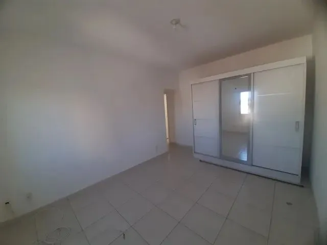 Imagem 16: Apartamento para Aluguel Possui 104 Metros Quadrados com 3 Quartos em Centro - Taubaté
