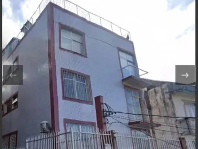 Imagem: Alugo Apartamento Perto do Colégio Salesiano