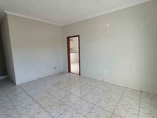Imagem: Linda Casa 3 Qts 1 Suite, Fogão a Lenha