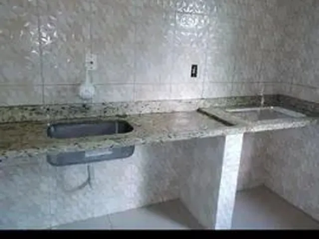 Imagem: Aluguel de Casa