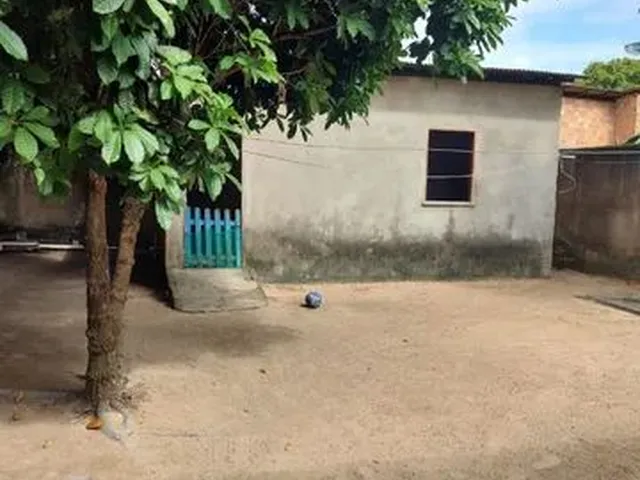 Imagem 2: Aluga Kitnet com 1 dormitório