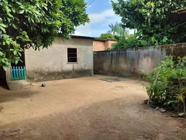 Imagem 6: Aluga Kitnet com 1 dormitório