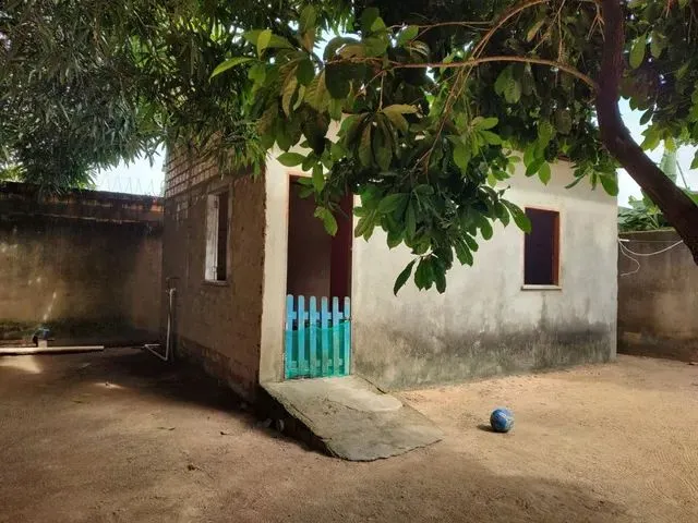Imagem 3: Aluga Kitnet com 1 dormitório