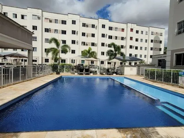 Imagem: Aluguel com Proprietário