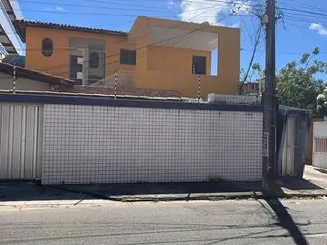 Imagem 1: Apartamento na Naturalista Feijó
