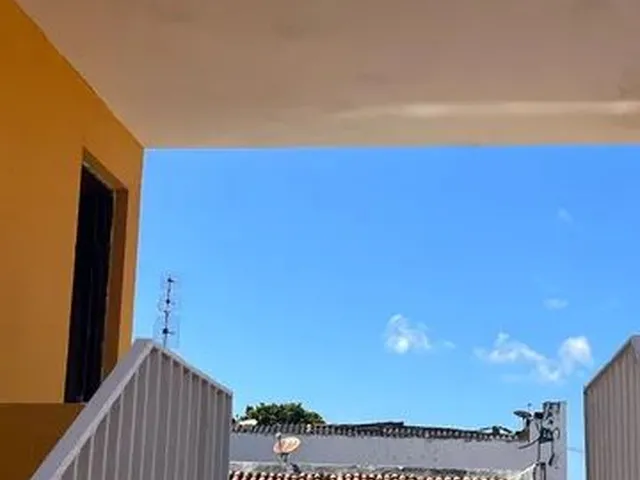 Imagem 4: Apartamento na Naturalista Feijó