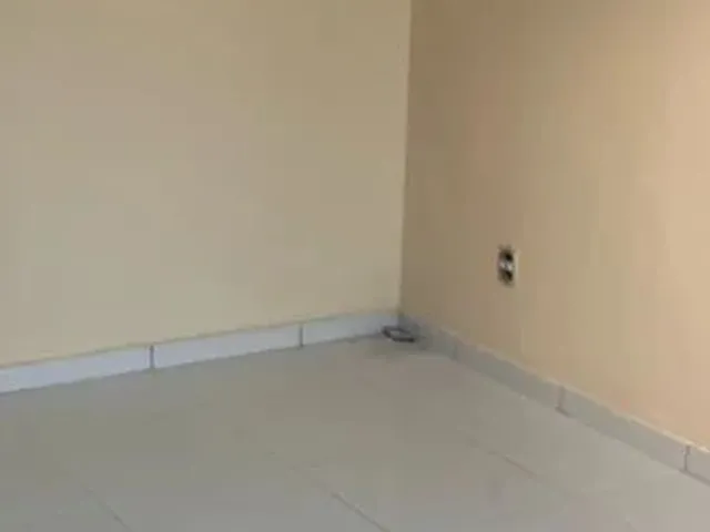 Imagem 3: Apartamento na Naturalista Feijó