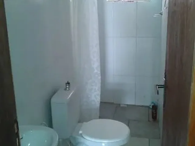 Imagem: Alugo Kitnet no São Sebastião