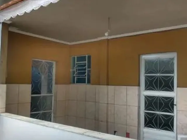 Imagem: Alugo Casa