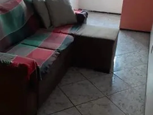 Imagem 2: Alugo Apartamento em Fortaleza