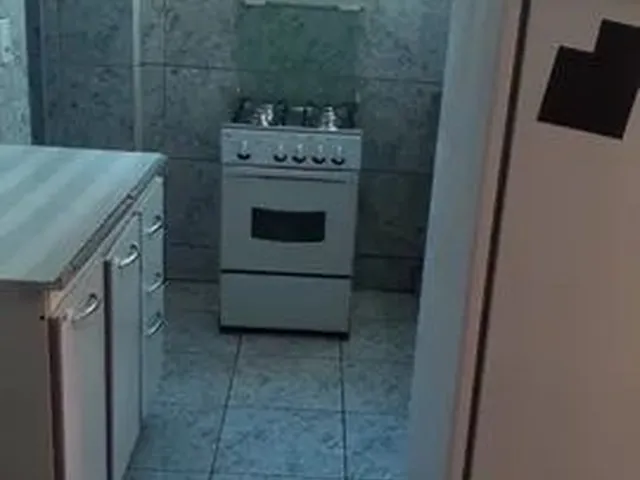 Imagem 5: Alugo Apartamento em Fortaleza