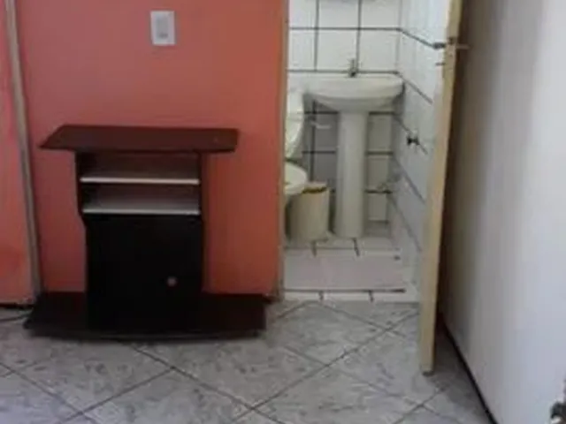 Imagem 6: Alugo Apartamento em Fortaleza