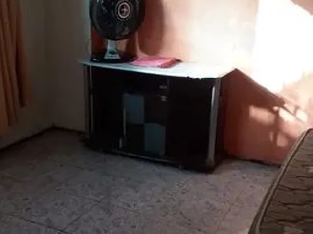 Imagem 3: Alugo Apartamento em Fortaleza