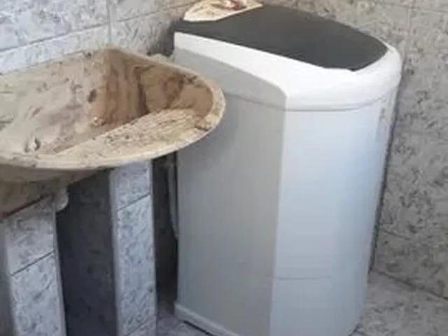 Imagem 4: Alugo Apartamento em Fortaleza