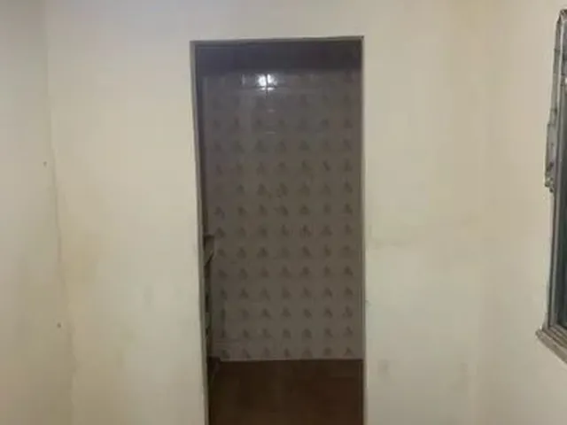 Imagem 2: Alugo Kitnet em Cavalcante