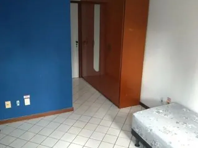 Imagem: Quarto Suíte para Rapaz Ou Moça Stiep/Costa