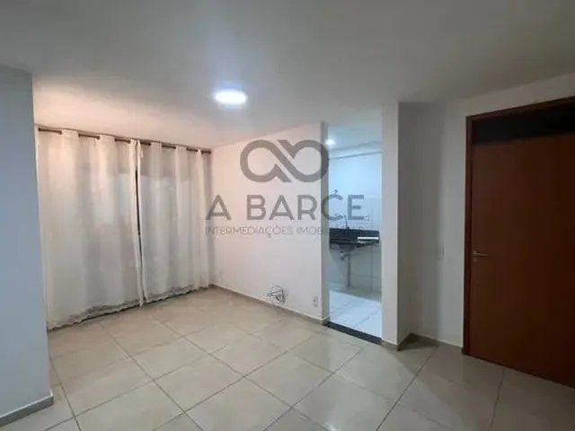 Imagem 10: Apt. 3 Dorms Sendo 1 Suíte Vog Atlântico Ilhéus/Ba