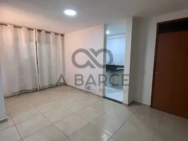 Imagem 4: Apt. 3 Dorms Sendo 1 Suíte Vog Atlântico Ilhéus/Ba