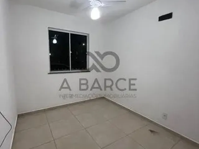 Imagem 7: Apt. 3 Dorms Sendo 1 Suíte Vog Atlântico Ilhéus/Ba