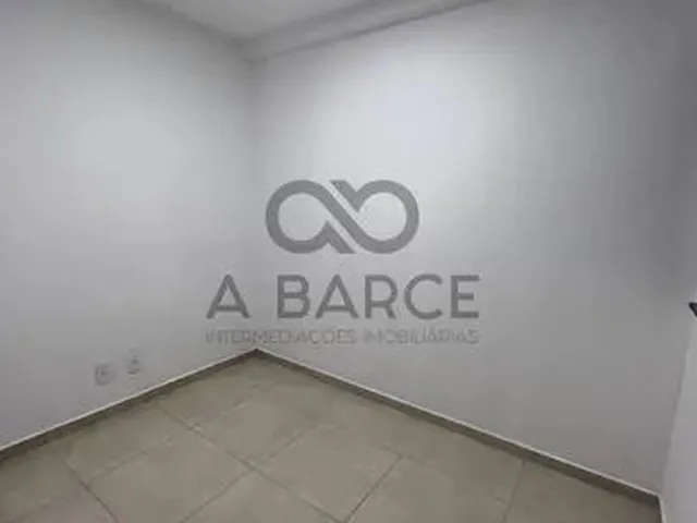 Imagem 5: Apt. 3 Dorms Sendo 1 Suíte Vog Atlântico Ilhéus/Ba