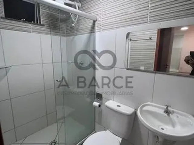 Imagem 14: Apt. 3 Dorms Sendo 1 Suíte Vog Atlântico Ilhéus/Ba