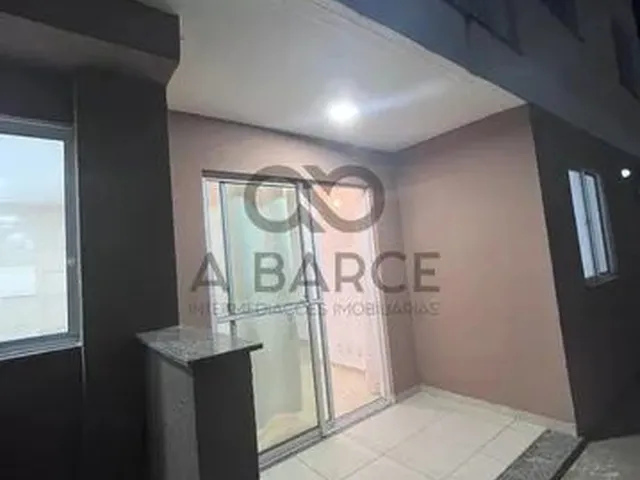 Imagem 3: Apt. 3 Dorms Sendo 1 Suíte Vog Atlântico Ilhéus/Ba