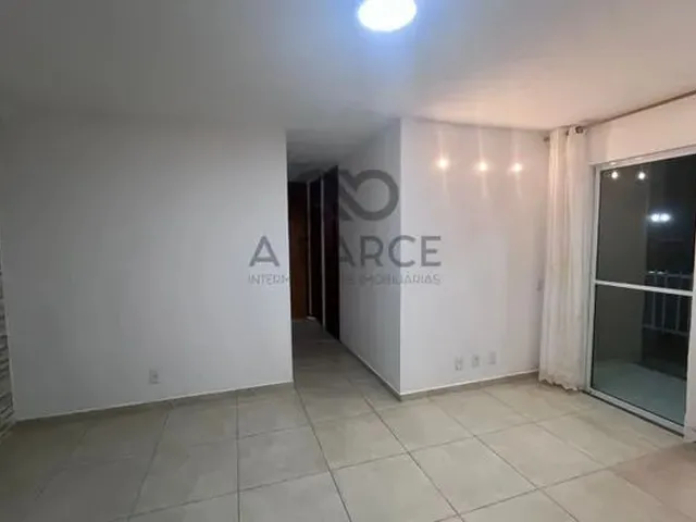 Imagem 15: Apt. 3 Dorms Sendo 1 Suíte Vog Atlântico Ilhéus/Ba