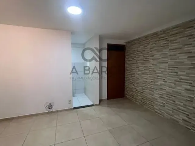 Imagem 12: Apt. 3 Dorms Sendo 1 Suíte Vog Atlântico Ilhéus/Ba