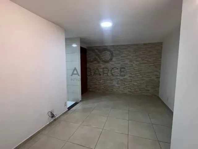 Imagem 11: Apt. 3 Dorms Sendo 1 Suíte Vog Atlântico Ilhéus/Ba