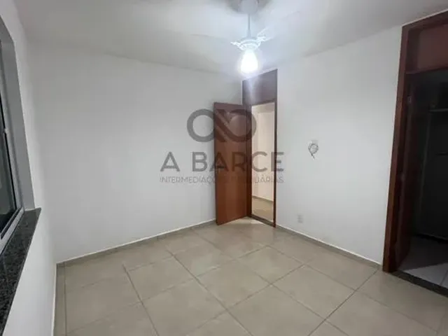 Imagem 13: Apt. 3 Dorms Sendo 1 Suíte Vog Atlântico Ilhéus/Ba