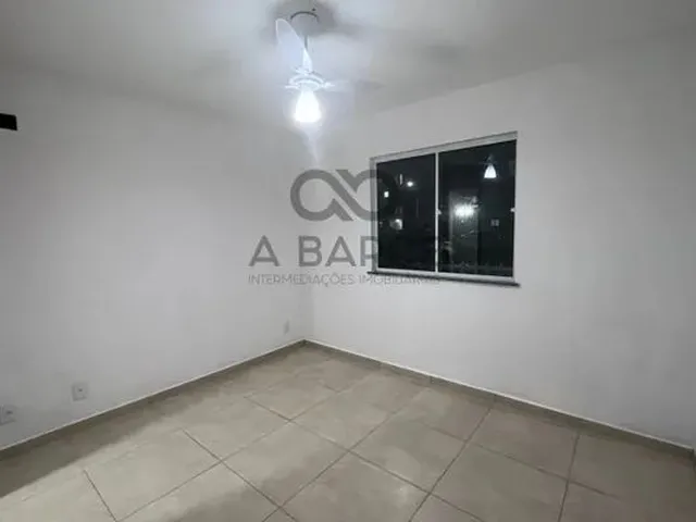Imagem 8: Apt. 3 Dorms Sendo 1 Suíte Vog Atlântico Ilhéus/Ba
