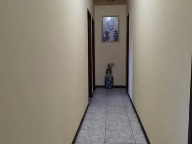 Imagem 8: Alugo Casa no Centro de Camaçari
