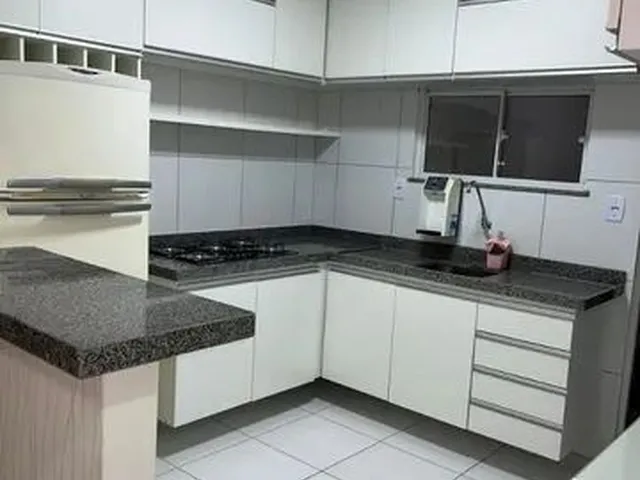 Imagem: Alugo Linda Casa Projetada ( Araçagy