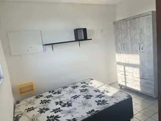 Imagem: Alugo Suite para Meninas(Bessa