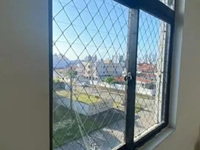 Imagem 2: Alugo Suite para Meninas(Bessa