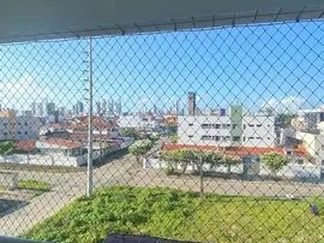 Imagem 6: Alugo Suite para Meninas(Bessa