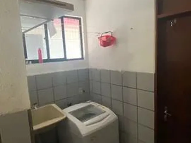 Imagem 4: Alugo Suite para Meninas(Bessa