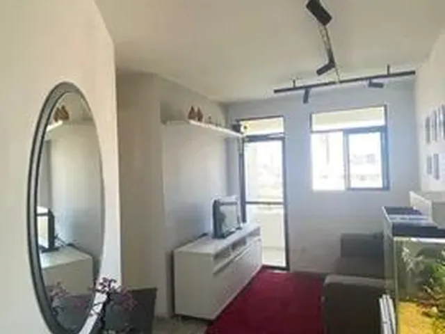Imagem 3: Alugo Suite para Meninas(Bessa