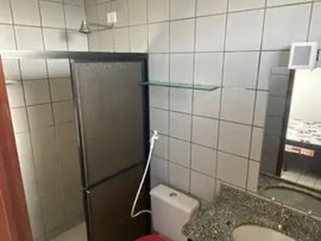 Imagem 5: Alugo Suite para Meninas(Bessa