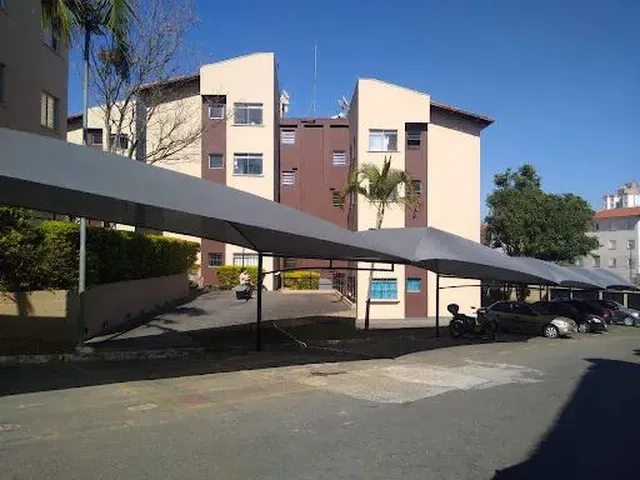 Imagem: Aluga-Se Apartamento Prox. Ao Shopping Pateo