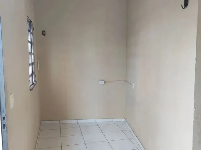 Imagem 6: Kitnet Zumbi dos Palmares 500 Reais