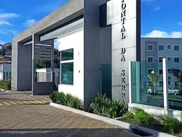 Imagem: Apartamento