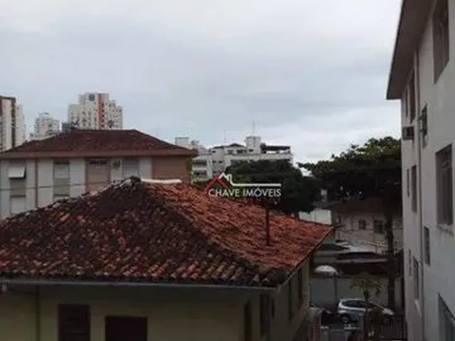 Imagem: Studio com 1 Dormitório para Alugar, 54