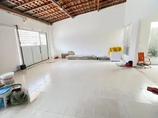 Imagem: Casa para Aluguel Tem 90 Metros Quadrados