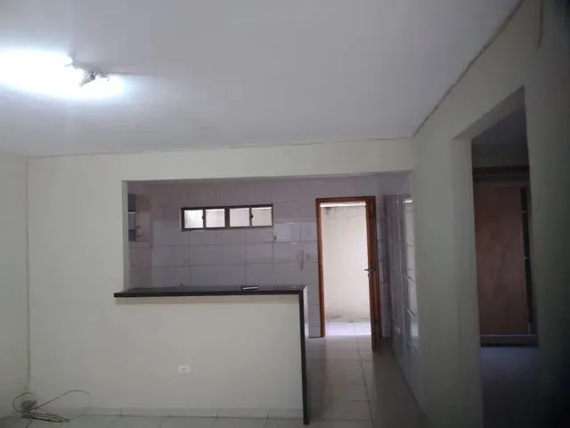 Imagem: Alugo Um Ótimo Apartamento no Cabo