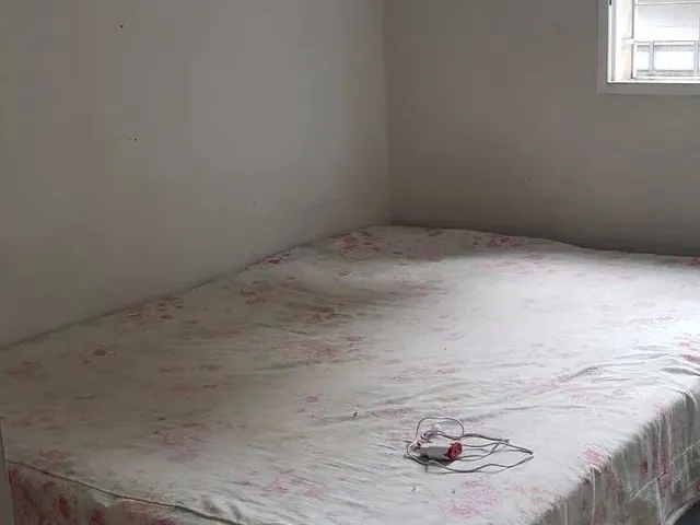 Imagem 14: Alugo Quarto Mobiliado na Savassi
